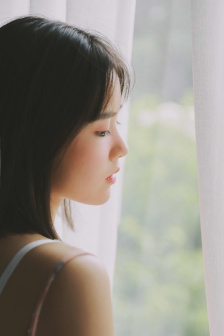 哥哥妹妹的秘密