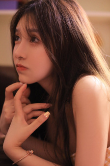 同房姿势